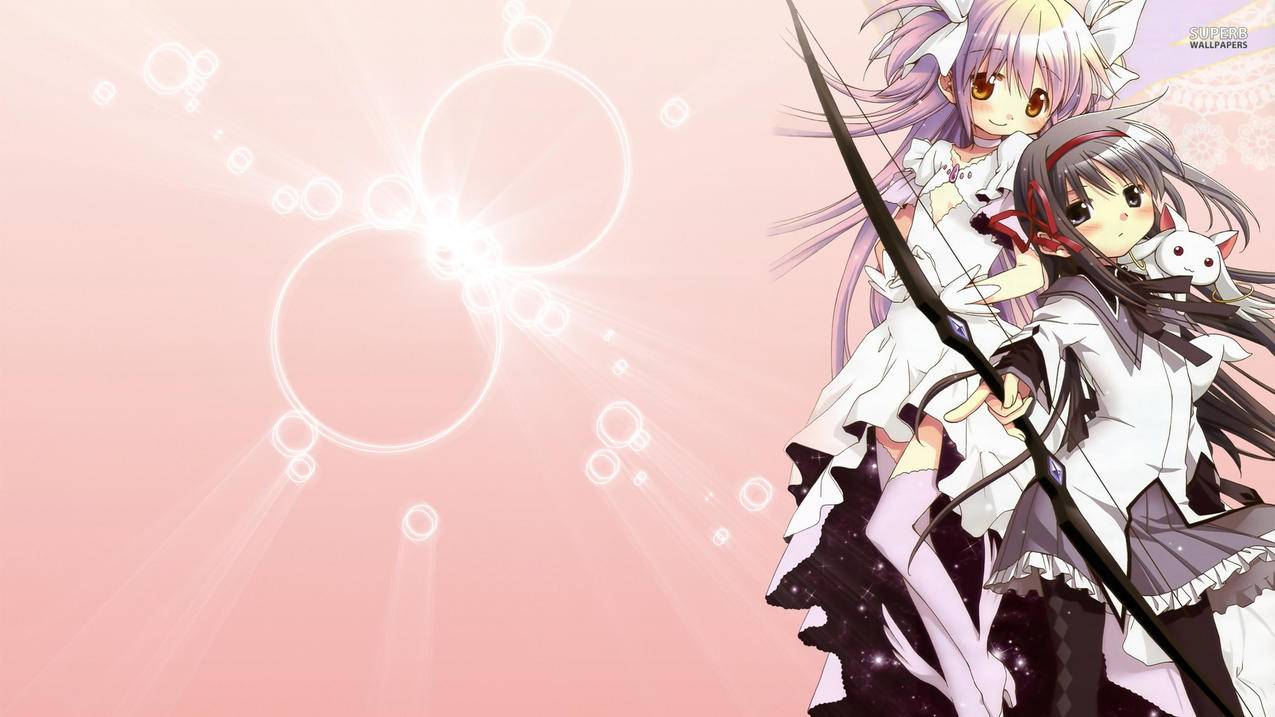 hero-image